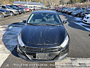 Thumbnail image of 2015 Dodge Dart at FUELIN FINE AUTO SALES INC