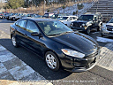 Thumbnail image of 2015 Dodge Dart at FUELIN FINE AUTO SALES INC