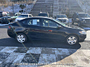 Thumbnail image of 2015 Dodge Dart at FUELIN FINE AUTO SALES INC