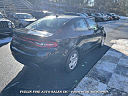 Thumbnail image of 2015 Dodge Dart at FUELIN FINE AUTO SALES INC