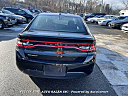Thumbnail image of 2015 Dodge Dart at FUELIN FINE AUTO SALES INC