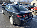 Thumbnail image of 2015 Dodge Dart at FUELIN FINE AUTO SALES INC