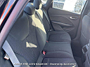 Thumbnail image of 2015 Dodge Dart at FUELIN FINE AUTO SALES INC