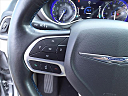 Thumbnail image of 2021 Chrysler Pacifica at Gary Mathews Motors