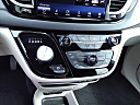 Thumbnail image of 2021 Chrysler Pacifica at Gary Mathews Motors