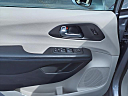 Thumbnail image of 2021 Chrysler Pacifica at Gary Mathews Motors