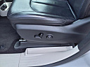 Thumbnail image of 2021 Chrysler Pacifica at Gary Mathews Motors