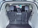 Thumbnail image of 2021 Chrysler Pacifica at Gary Mathews Motors