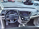 Thumbnail image of 2021 Chrysler Pacifica at Gary Mathews Motors