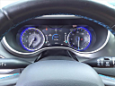 Thumbnail image of 2021 Chrysler Pacifica at Gary Mathews Motors