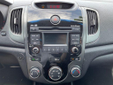 Thumbnail image of 2012 Kia Forte Koup at Auto Credit Sales