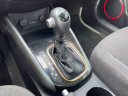Thumbnail image of 2012 Kia Forte Koup at Auto Credit Sales