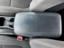 2012 Kia Forte Koup SX at Auto Credit Sales
