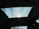 Thumbnail image of 2012 Kia Forte Koup at Auto Credit Sales