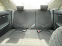 Thumbnail image of 2012 Kia Forte Koup at Auto Credit Sales