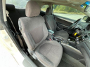 Thumbnail image of 2012 Kia Forte Koup at Auto Credit Sales