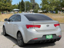 Thumbnail image of 2012 Kia Forte Koup at Auto Credit Sales