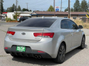 Thumbnail image of 2012 Kia Forte Koup at Auto Credit Sales