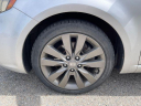 Thumbnail image of 2012 Kia Forte Koup at Auto Credit Sales