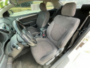 Thumbnail image of 2012 Kia Forte Koup at Auto Credit Sales