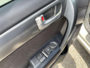 Thumbnail image of 2012 Kia Forte Koup at Auto Credit Sales