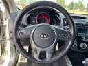Thumbnail image of 2012 Kia Forte Koup at Auto Credit Sales