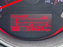 Thumbnail image of 2012 Kia Forte Koup at Auto Credit Sales