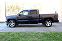 Thumbnail image of 2015 Chevrolet Silverado 1500 at Saia Auto Consultants, LLC
