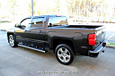 Thumbnail image of 2015 Chevrolet Silverado 1500 at Saia Auto Consultants, LLC