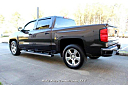 Thumbnail image of 2015 Chevrolet Silverado 1500 at Saia Auto Consultants, LLC