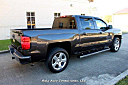 Thumbnail image of 2015 Chevrolet Silverado 1500 at Saia Auto Consultants, LLC