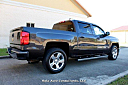 Thumbnail image of 2015 Chevrolet Silverado 1500 at Saia Auto Consultants, LLC