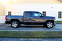 Thumbnail image of 2015 Chevrolet Silverado 1500 at Saia Auto Consultants, LLC