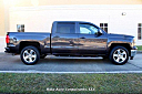 Thumbnail image of 2015 Chevrolet Silverado 1500 at Saia Auto Consultants, LLC