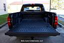 Thumbnail image of 2015 Chevrolet Silverado 1500 at Saia Auto Consultants, LLC