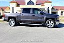 Thumbnail image of 2015 Chevrolet Silverado 1500 at Saia Auto Consultants, LLC