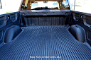 Thumbnail image of 2015 Chevrolet Silverado 1500 at Saia Auto Consultants, LLC