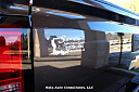 Thumbnail image of 2015 Chevrolet Silverado 1500 at Saia Auto Consultants, LLC