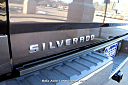 Thumbnail image of 2015 Chevrolet Silverado 1500 at Saia Auto Consultants, LLC