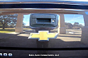 Thumbnail image of 2015 Chevrolet Silverado 1500 at Saia Auto Consultants, LLC