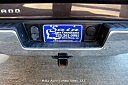 Thumbnail image of 2015 Chevrolet Silverado 1500 at Saia Auto Consultants, LLC