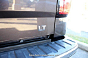 Thumbnail image of 2015 Chevrolet Silverado 1500 at Saia Auto Consultants, LLC