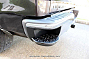Thumbnail image of 2015 Chevrolet Silverado 1500 at Saia Auto Consultants, LLC