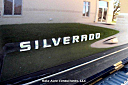 Thumbnail image of 2015 Chevrolet Silverado 1500 at Saia Auto Consultants, LLC