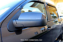 Thumbnail image of 2015 Chevrolet Silverado 1500 at Saia Auto Consultants, LLC