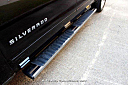 Thumbnail image of 2015 Chevrolet Silverado 1500 at Saia Auto Consultants, LLC