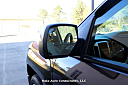 Thumbnail image of 2015 Chevrolet Silverado 1500 at Saia Auto Consultants, LLC