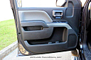 Thumbnail image of 2015 Chevrolet Silverado 1500 at Saia Auto Consultants, LLC