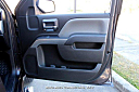 Thumbnail image of 2015 Chevrolet Silverado 1500 at Saia Auto Consultants, LLC