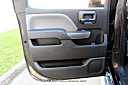 Thumbnail image of 2015 Chevrolet Silverado 1500 at Saia Auto Consultants, LLC